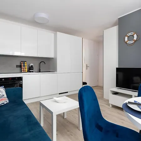 Apartment Nad Parseta Sunshine By Renters *